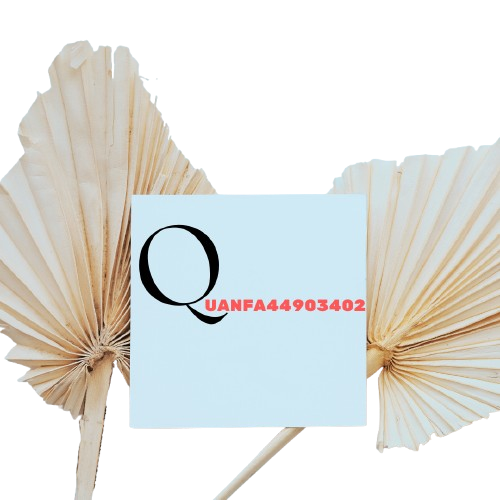 Quanfa 44903402